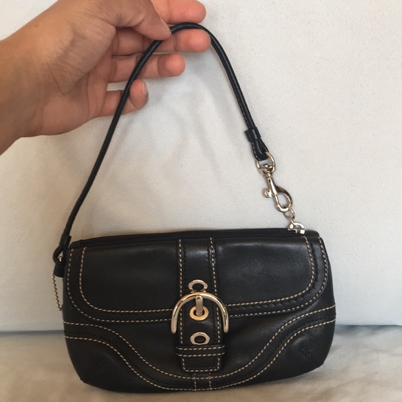 Wrislet - Picture 2 of 11